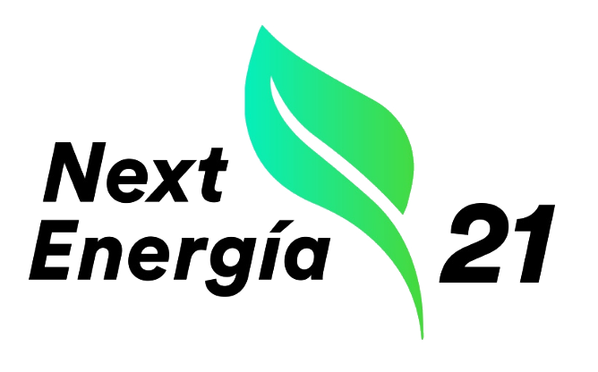 Next Energia XXI