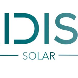 https://pagosaidisasolar.nextenergia21.com/wp-content/uploads/2022/05/aidisa-solar-300x300.jpg