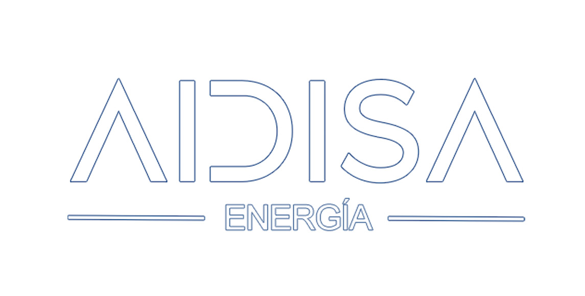 https://pagosaidisasolar.nextenergia21.com/wp-content/uploads/2022/11/aidisa-energia.jpg