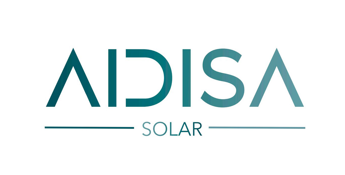 https://pagosaidisasolar.nextenergia21.com/wp-content/uploads/2022/11/aidisa-solar.jpg