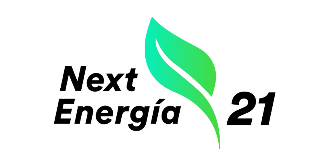 https://pagosaidisasolar.nextenergia21.com/wp-content/uploads/2022/11/next-energia.jpg